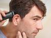 Philips Kit Hair Multi-grooming [clipper/beard Trimmer/nose Cutter] MG3720/15