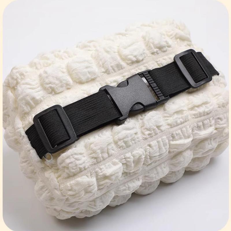 Новая милая мультяшная коробка для салфеток в машину с цветами, подвесной держатель для салфеток для подголовника заднего сиденья автомобиля, подлокотника, органайзер для бумаги, сумка для хранения