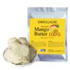 50g Organic Mango Butter Raw Skin Care Face Products Cosmetics Body Oil