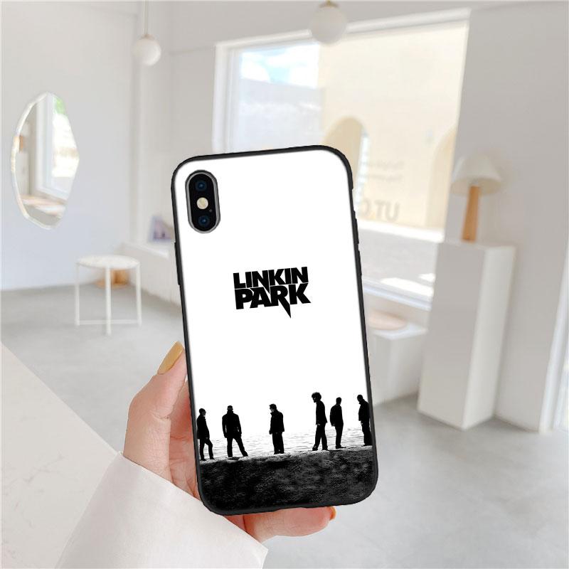 Чехол L-Linkins Art P-Parks для Samsung Galaxy M02 M06 M15 M16 M20 M21 M30 M30S M31 M35 M51 M55 M56 A36 A42 A50 A50S A51 A52