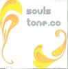 CD SOULSTONE.CO - Claire / Moumoku no parade / Human  NONE НЕ НА ЛЕЙБЛЕ Япония Японский Поп/Рок Б/У