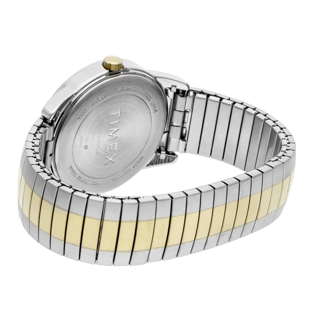 Часы Easy Reader TW2U98600 [TIMEX] Мужские [Товар]