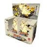Genuine Naruto Card English Version Chapter of The Formation Uchiha Itachi Gaara Kakashi Anime Collectible Card Toy Gift