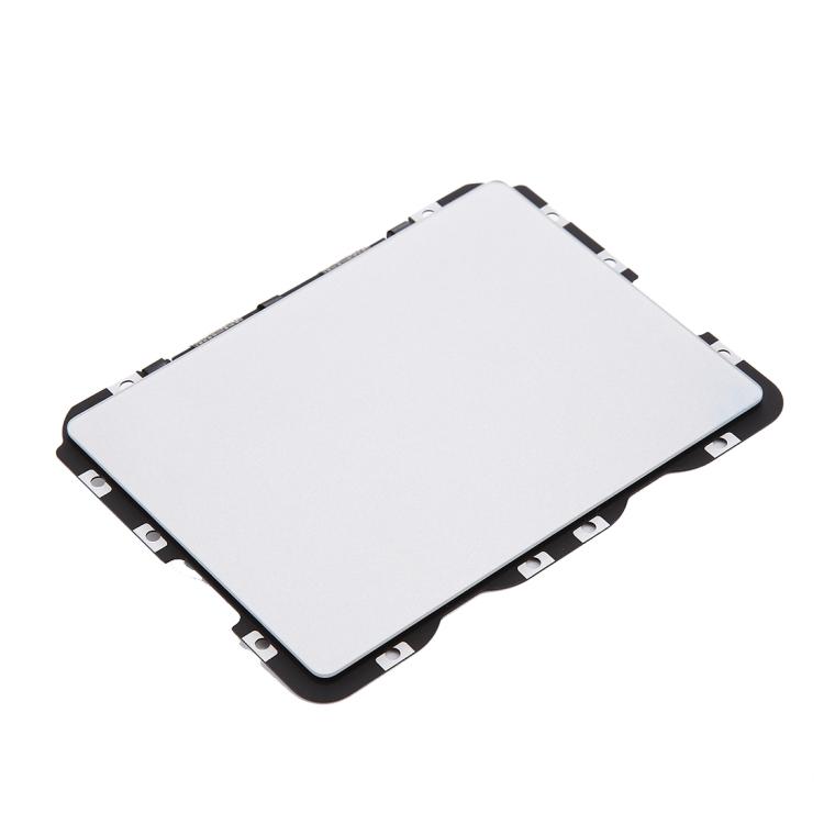Тачпад для Macbook Pro 13,3 дюйма A1502 (Начало 2015 года) / 821-00149-A