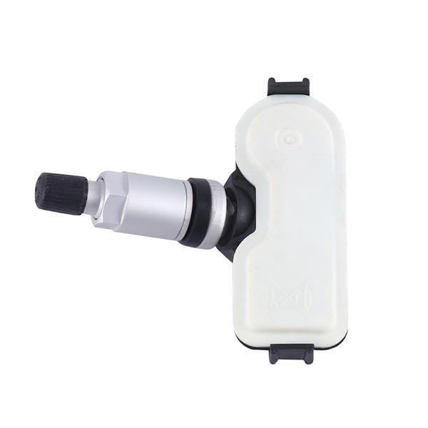 Комплект из 4 датчиков давления в шинах, совместимых с Hyundai/Kia - Деталь 529333V600