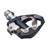 SHIMANO Pedal (SPD) PD-ES600 Road Touring SM-SH51 Cleat Included EPDES600