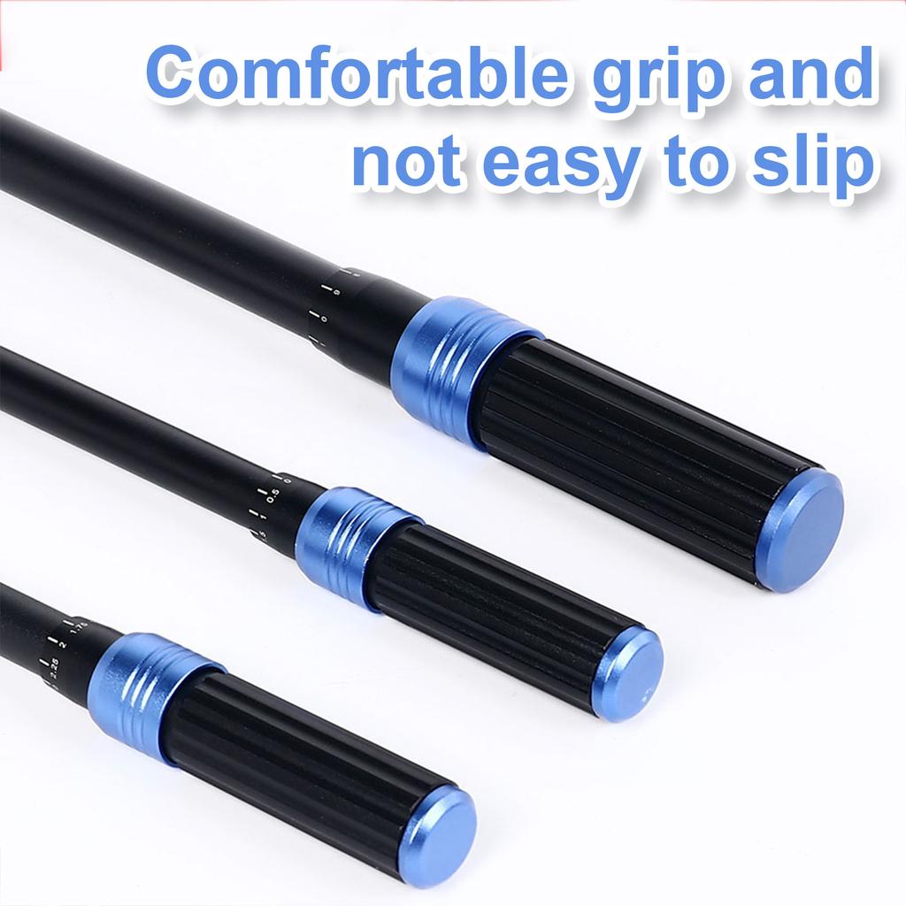 High Strength Steel Torque Wrench Tool 5-25Nm 5-60Nm 20-220Nm Comfortable Grip Handle for Automotive Factory Maintenance