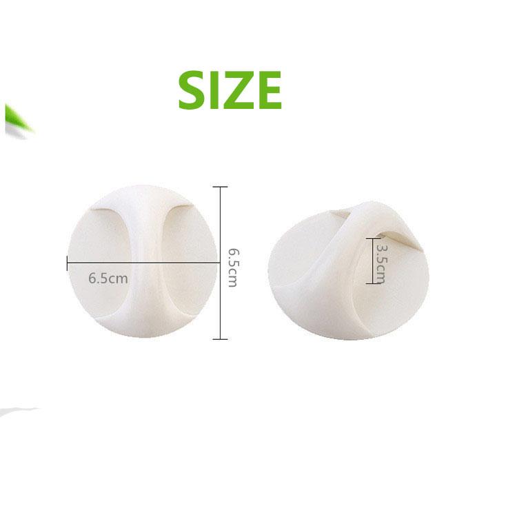 No Drilling Required Door Handles Wardrobe Handles Window Handles Adhesive Wardrobe Pull Handles Balcony Glass Doors Handle Accessories