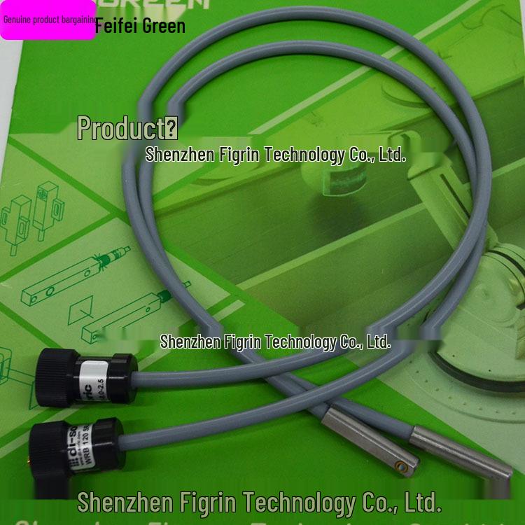 Немецкий датчик Di-Soric WRB 120 SR-8.0-2.5