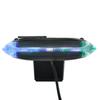 1080P 60fps HD USB Gaming Camera for Live Streaming