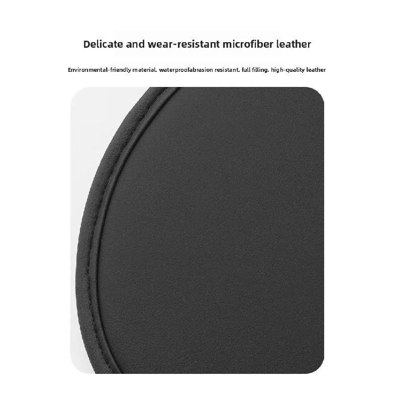 Car Seat Crevice Storage Box Multi Functional Crevice Storage Box Car Supplies Car Interior Bag Storage Box