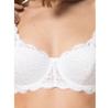 Бюстгальтер с косточками Triumph Amourette 300