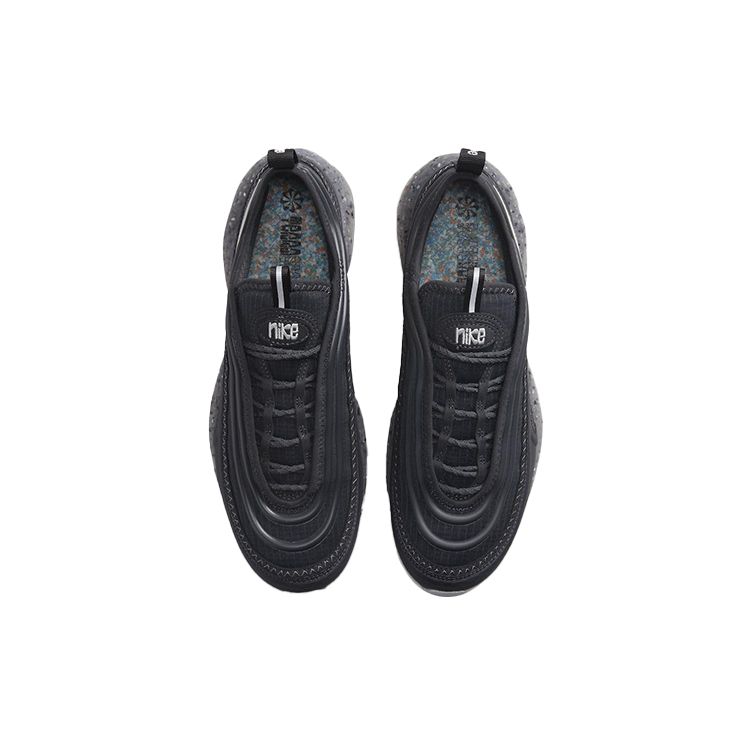 Nike Мужские кроссовки Air Max Terrascape 97 Off Noir White Summit-White Smoke-Grey DJ5019-001