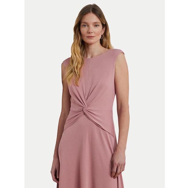 Платье LAUREN RALPH LAUREN 250872090014