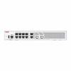 Ruijie RG-S3000-10GT2MS-RU Layer 2 Remote Module