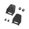 Rrskit Heel Replacement Parts for SHIMANO RC900/RC902 SPD-SL Road Cycling Shoes