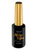 Yoshi top milky  uv hybrid 10 ml / 4164