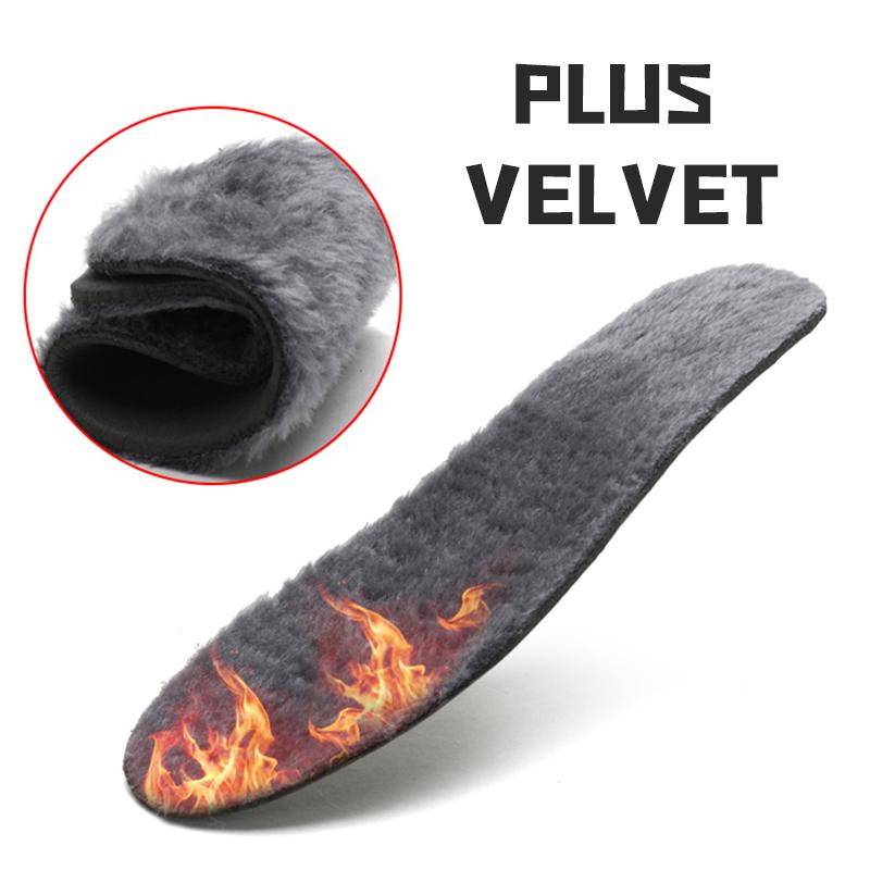 Детские теплые зимние сапоги. Детская зимняя хлопчатобумажная обувь. Нескользящие теплые плюшевые сапоги на открытом воздухе. Теплая меховая обувь с высоким берцем. Водонепроницаемые теплые кроссовки.