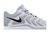 Nike KD 17 TB Серый Волк