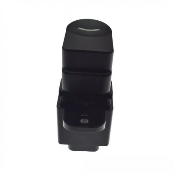 Front Right Window Lifter Switch 935801R200 For Hyundai Solaris Accent 2011-2016