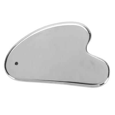 Терагерцовый камень Sha Скребок Лимфодренажный акупунктурный массажер Терагерцовая доска