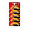 M&G No. 7 Alkaline Batteries