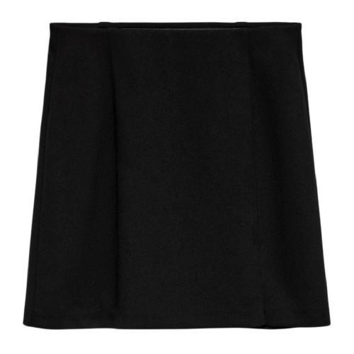 Женская легкая мини-юбка Vero Moda