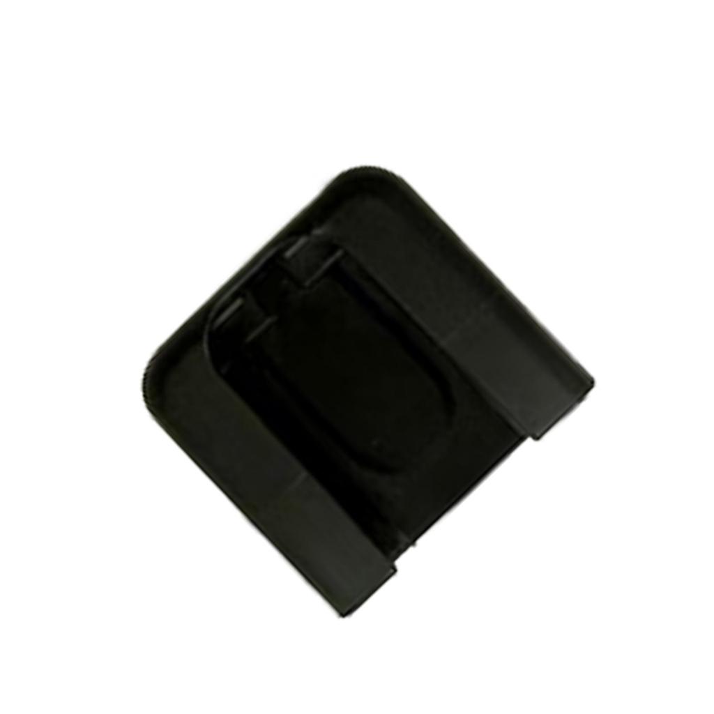 Крышка бензобака с клипсой 74481-TZA-023 74481TZA023 Для Honda Для Accord Для Civic Для CRV