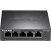 TP-LINK TL-SG1005D 5-Port Gigabit Desktop Switch (32-Pack)