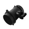 Mass Air Flow Sensor METER For Mercedes Benz C36 C280 E320 SL320 S320 For Sprinter Ssangyon Dodge Freightliner 0280217518