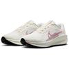 Nike Женские кроссовки Downshifter 13 Phantom Summit White Sail Elemental Pink FD6476-004