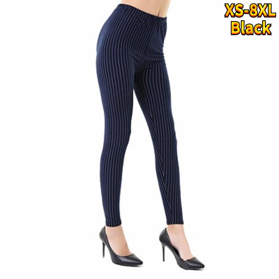 Женские красные клетчатые принты, эластичные леггинсы для йоги, фитнес-бег, спортивные брюки для активного отдыха