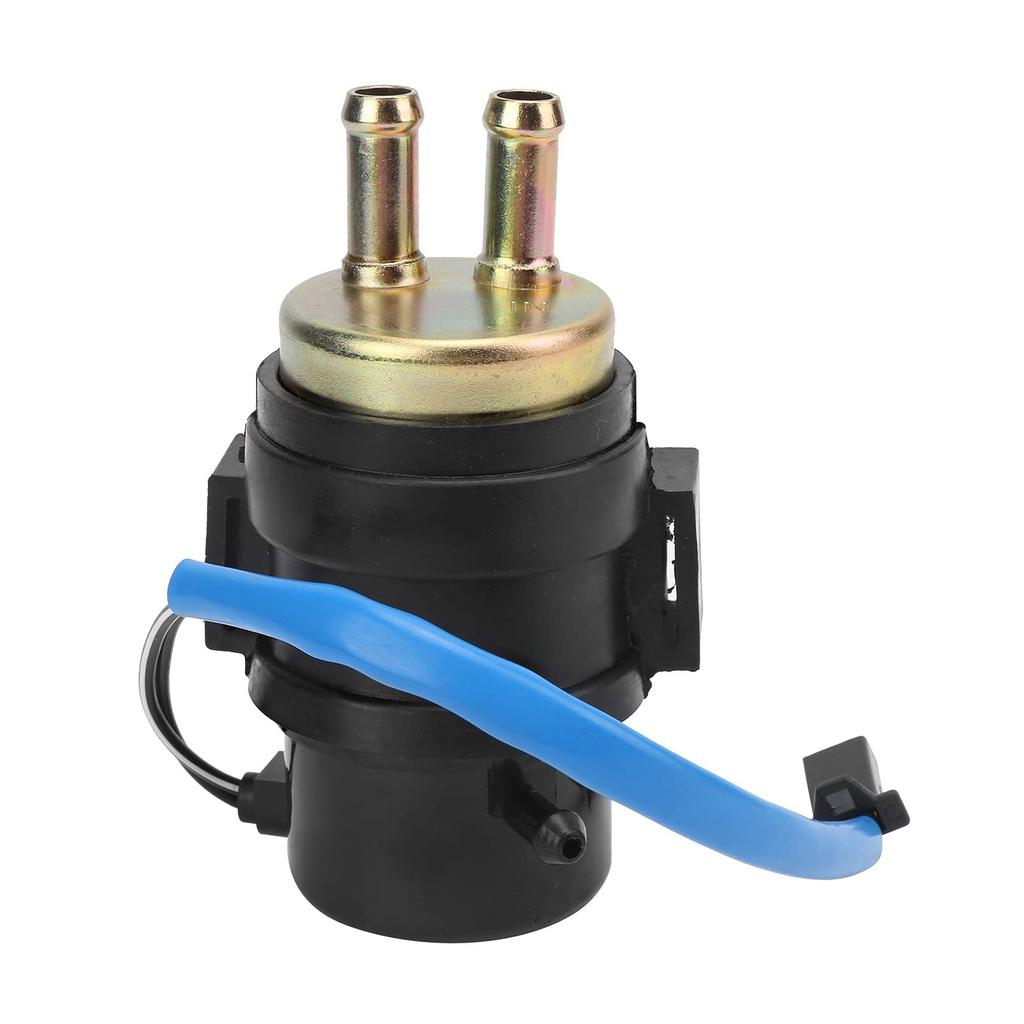 Gasoline Pump, STEED 400 600 SHADOW 400750 Compatible Car Gasoline Pump Parts Replacement