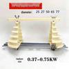 Durable Extra Thick Single-Phase Motor Winding Mold (Tower Type) 0.18-2.2KW Accessories