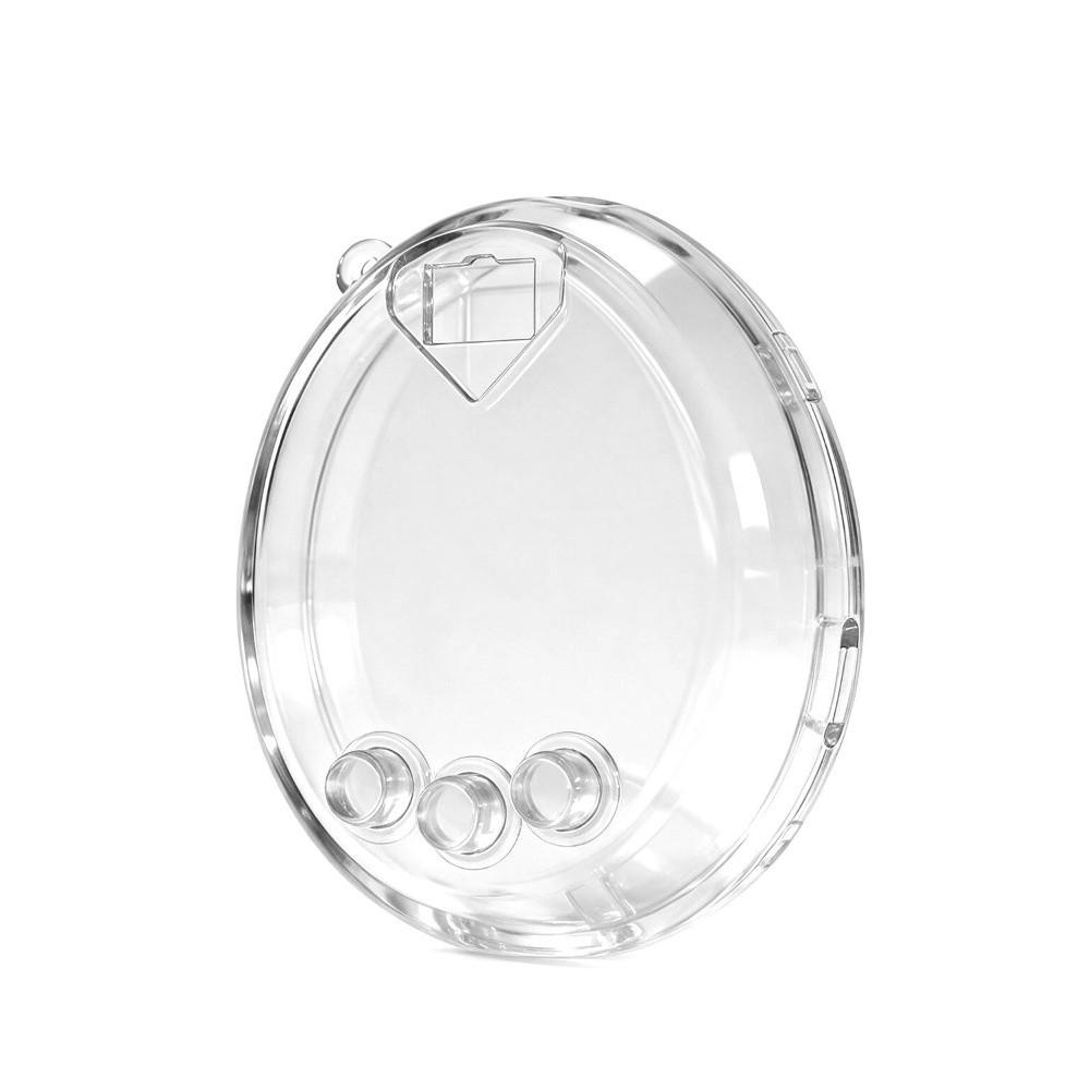 Waterproof Hard Shell Protector Protective Case for Tamagotchi PS Electronic Pet Game Accessories
