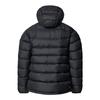 Haglofs Lawson Down Hoodie