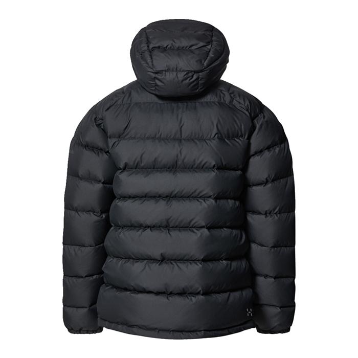 Haglofs Lawson Down Hoodie