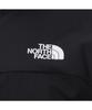 The North Face Nj3Ls00A Мужская куртка Andes Черный
