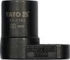 YT-1753 YATO Lambda Sensor Key 22