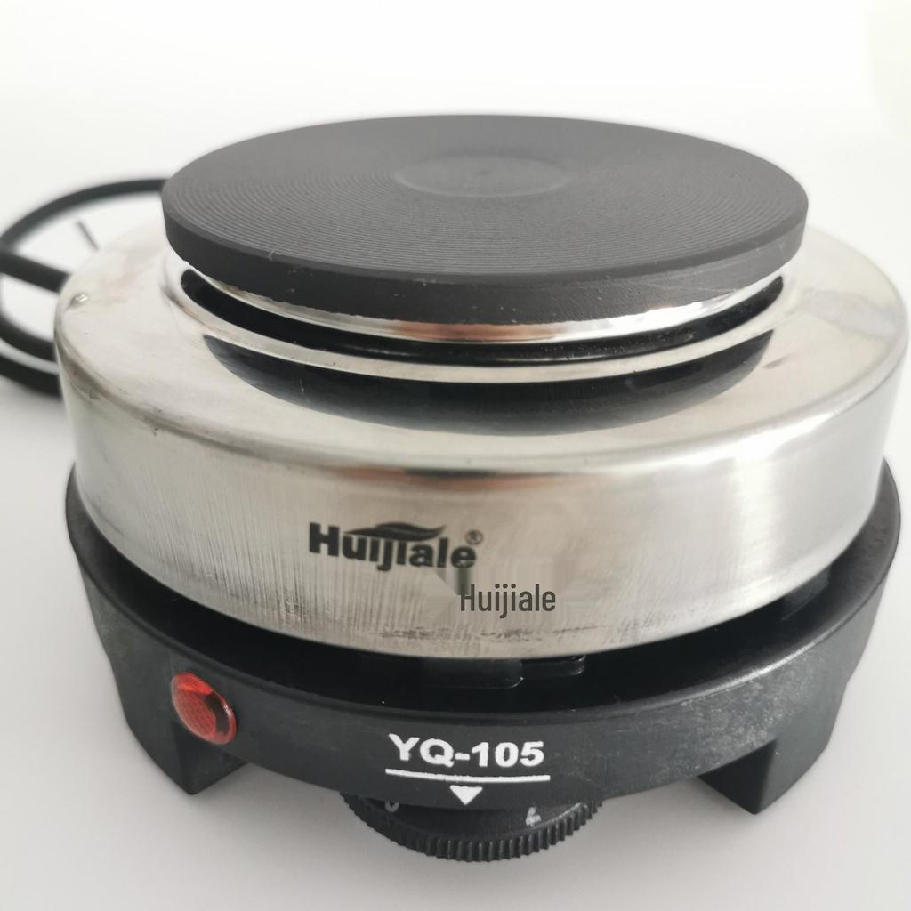 Набор для изготовления свечей из нержавеющей стали с двойным дном, палочкой для перемешивания и мерным стаканом