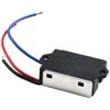 High Quality Current Limiter Control Switches Soft Start Supplies With 3 Connecting Cables 12-20A 230V AC Power