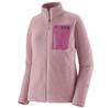 Куртка Patagonia R1 Air