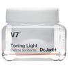 Dr. Jart+ V7 Toning Light Cream 50 Ml AUTHENTIC STORE