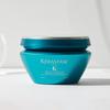 Kerastase Маска Resistance Masque Therapiste 200 мл