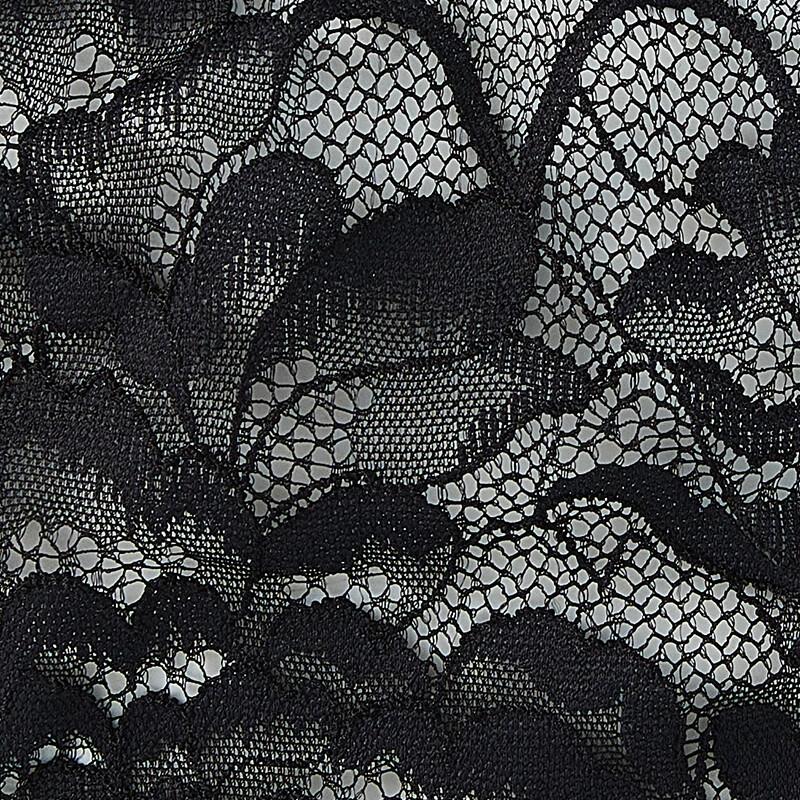 JOAE Women's Sexy Lace Underwear