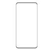 Для Xiaomi 13 Lite/Civi 2 5G Защитная пленка для 3D изогнутого экрана с полной поклейкой по бокам Защитная пленка из закаленного стекла с защитой от взрыва