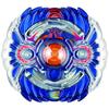 Beyblade Burst B-44 Booster Holy Horsud.U.C