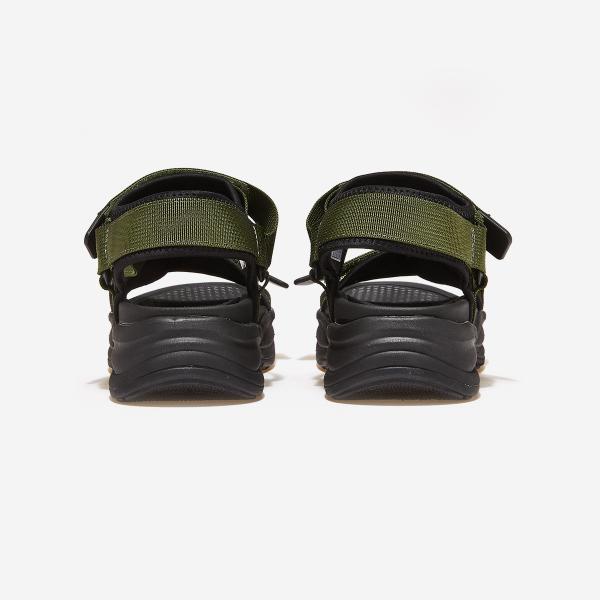 Сандалии ABC Select Tape-S0018