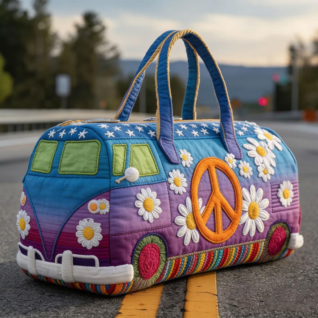 3D Серия "Курица" Стеганая Плиссированная Хлопковая Дорожная Сумка Модная Принтованная Женская Сумка для Йоги Сумка