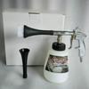 2022 High Pressure Car Washer Dry Cleaning Gun Dust Remover Automobiles Water Gun Deep Clean Washing  Tool EU JP US